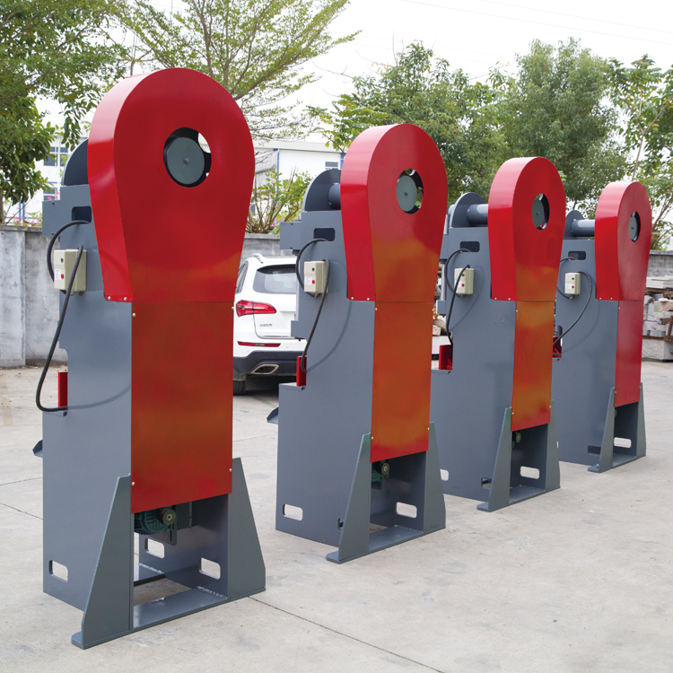 M&aacute;quina de piedra de champi&ntilde;ones (9)