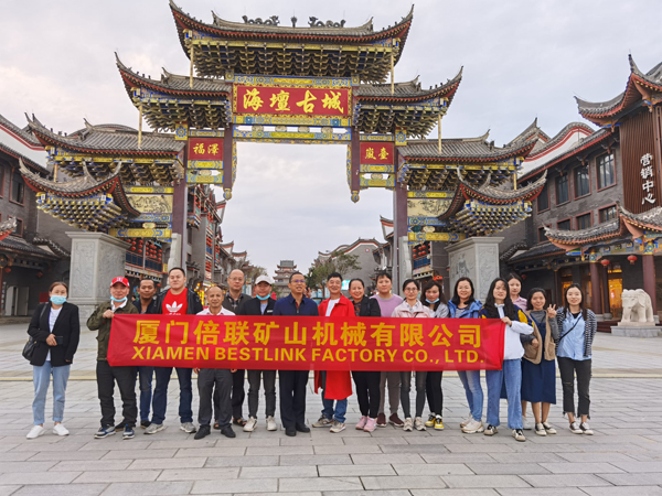 Feliz fin de semana (3)