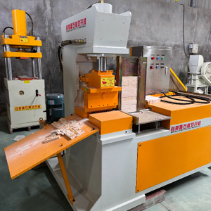 Máquina de división de piedra de cara natural en venta