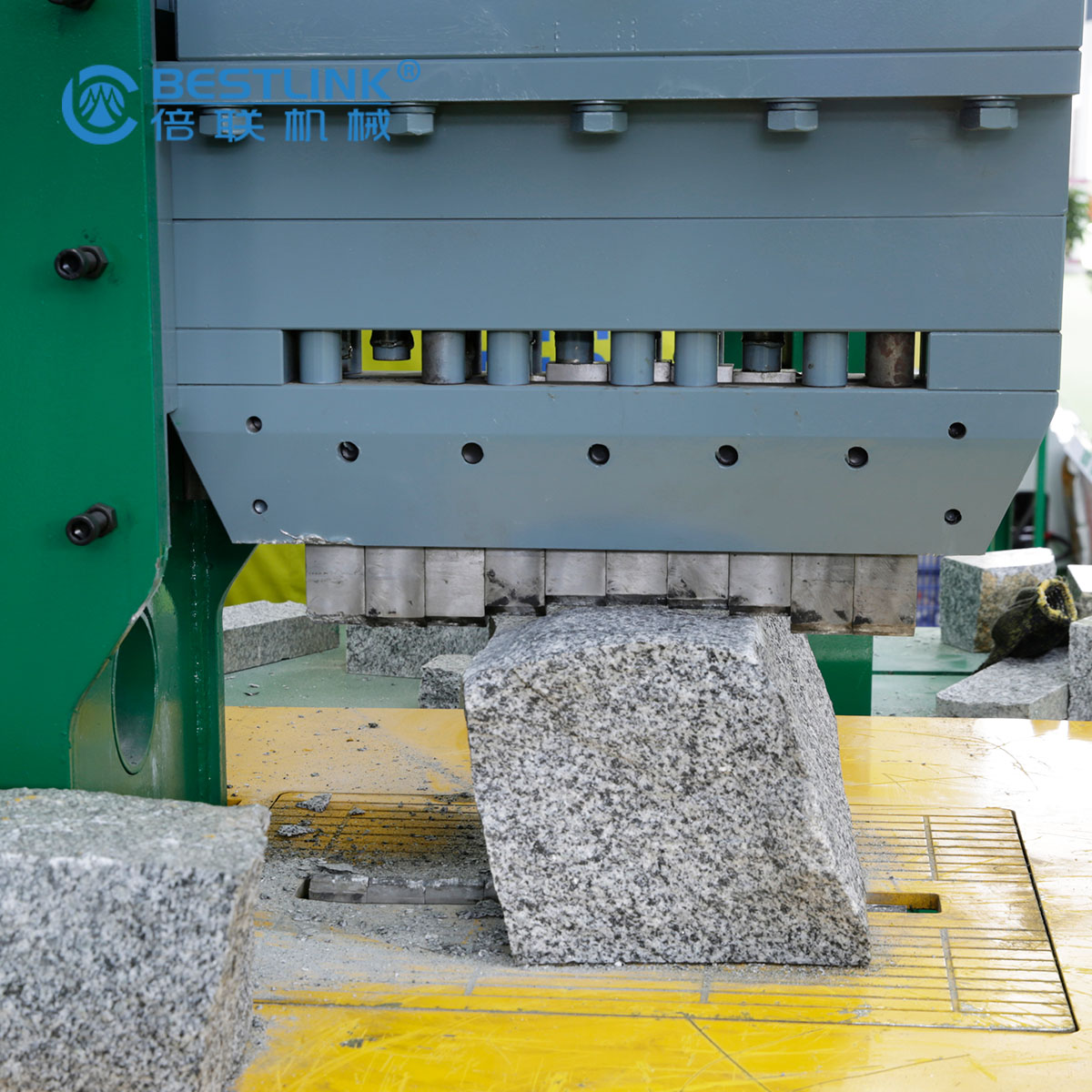 partidor de piedra 7 (2)