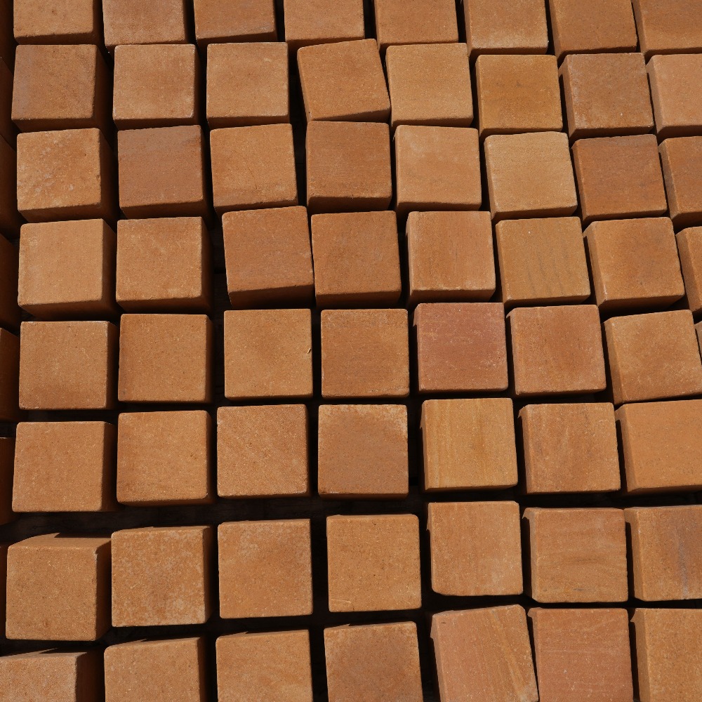 Acabado vibratorio (11)