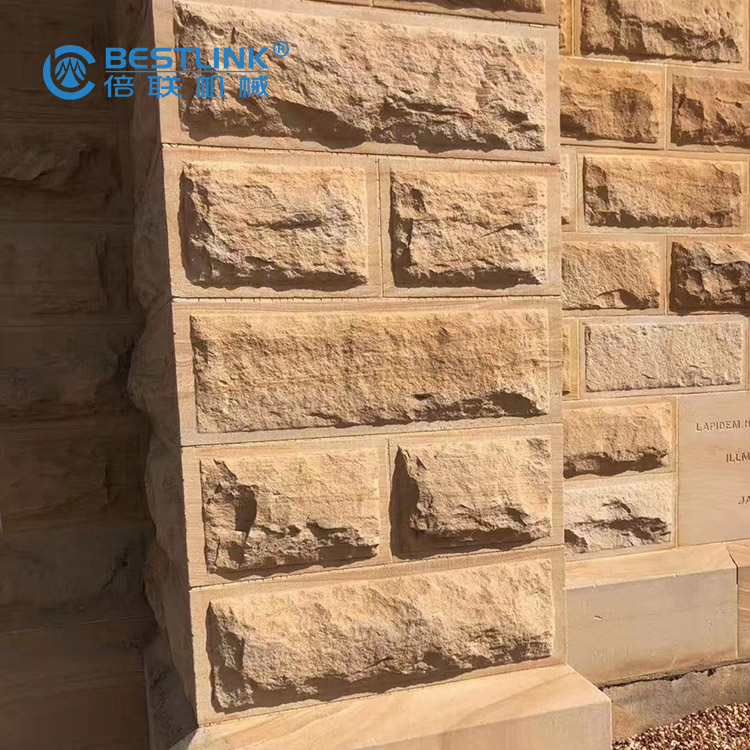 M&aacute;quina de hacer hongos