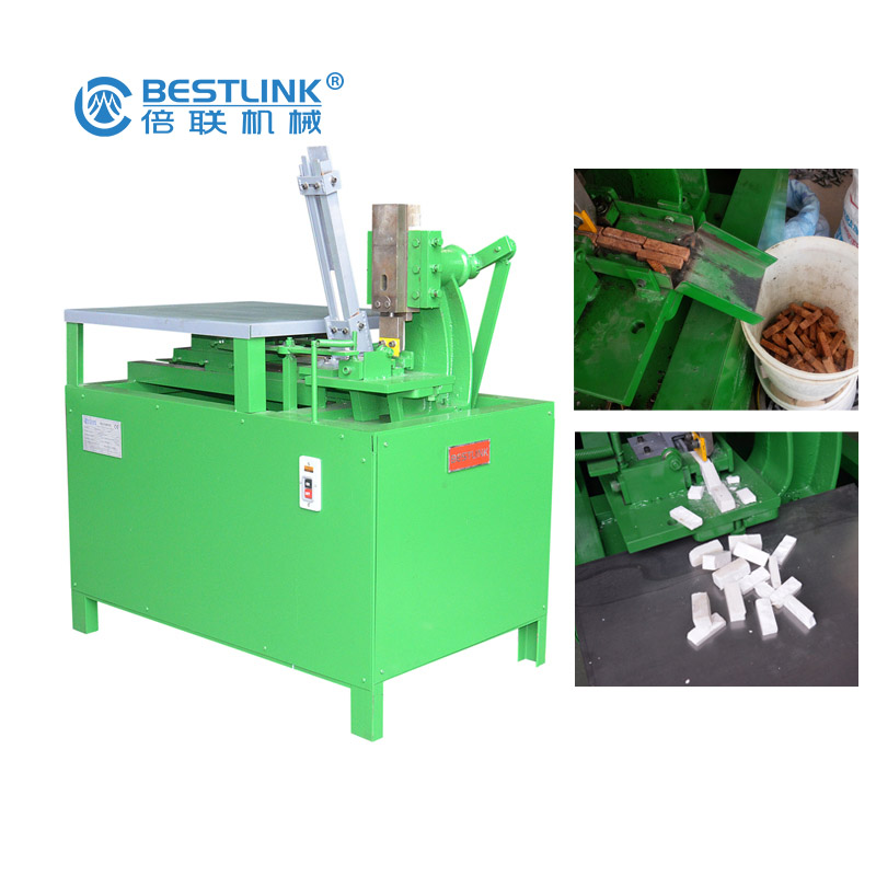 cortadora de mosaico (28)