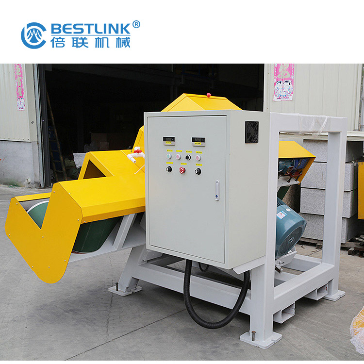 sierra para chapas finas (4)