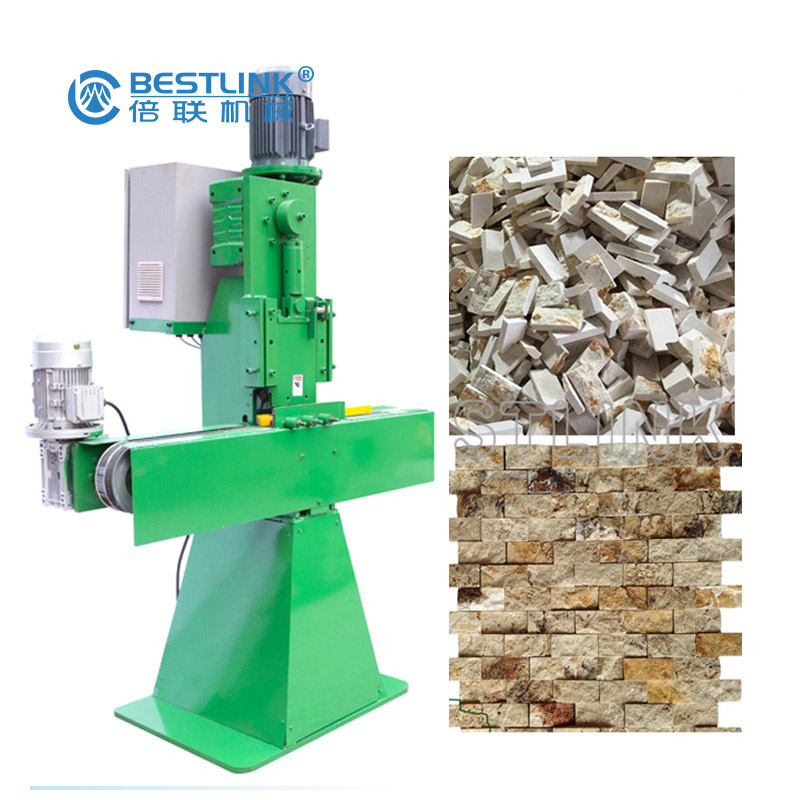 M&aacute;quina de picadura de mosaico (47)