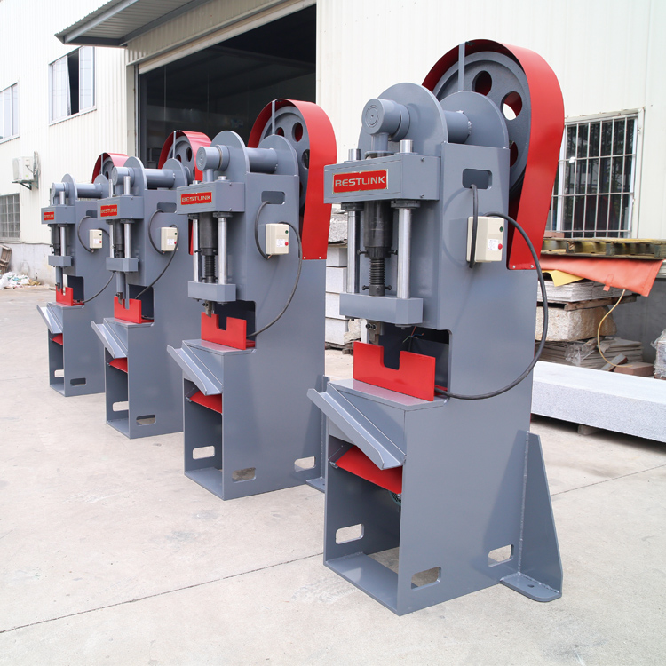 M&aacute;quina de piedra de champi&ntilde;ones (8)