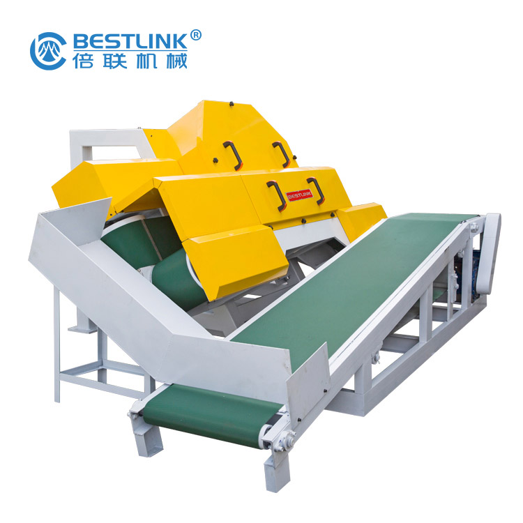 Bestlink Mighty Stone Saw Cortadora para mármol y granito