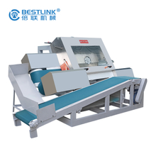 Máquina de corte del plano de ángulo recto de 30hp 60hp de ángulo recto