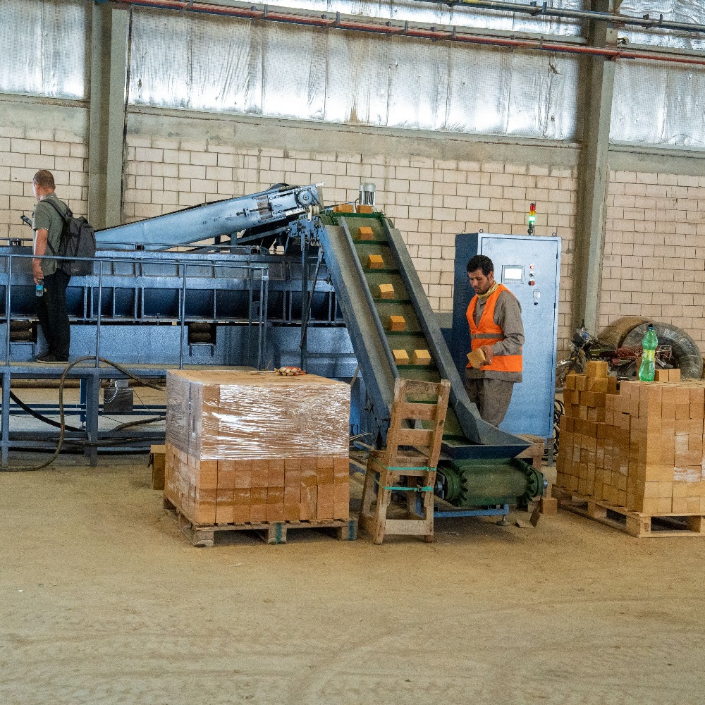 Acabado vibratorio (1)