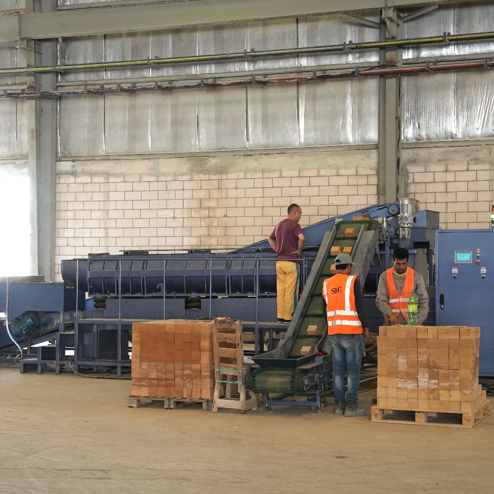 Acabado vibratorio (10)