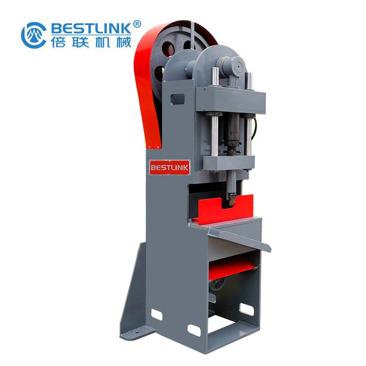 M&aacute;quina para romper piedras decorativas (4)