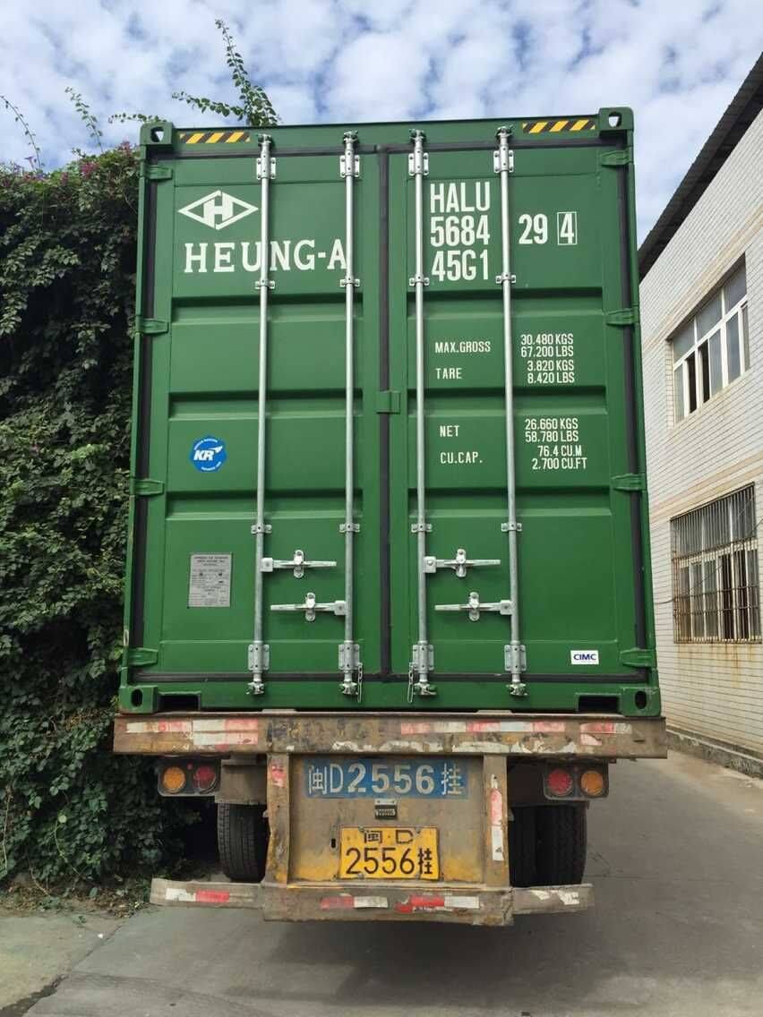 M&aacute;quina cortadora de piedra serie BRT 160T （7）