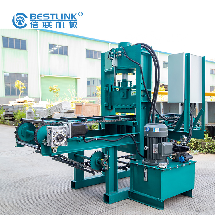 Divisor de piedra 11