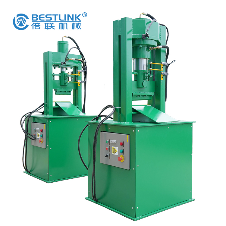 M&aacute;quina para partir mosaicos (3)